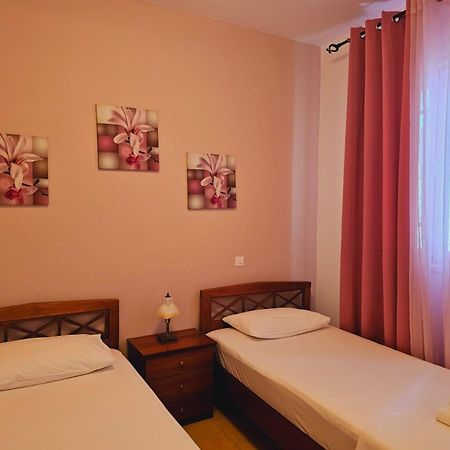 Glyfada Maisonette Aa2G 59 Exterior photo