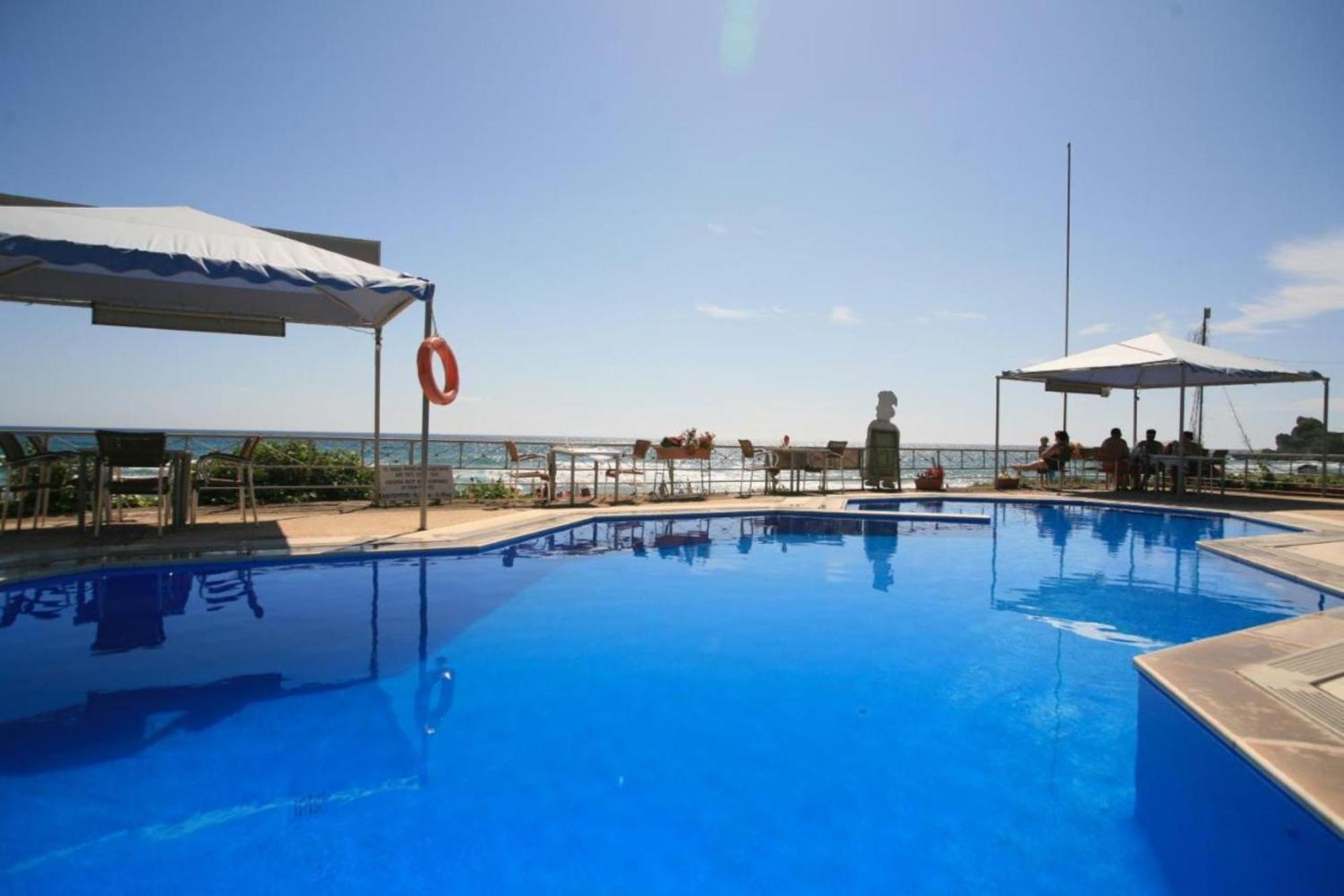 Glyfada Maisonette Aa2G 59 Exterior photo